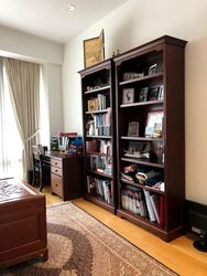 The Orchard Residences (D9), Apartment #584377831